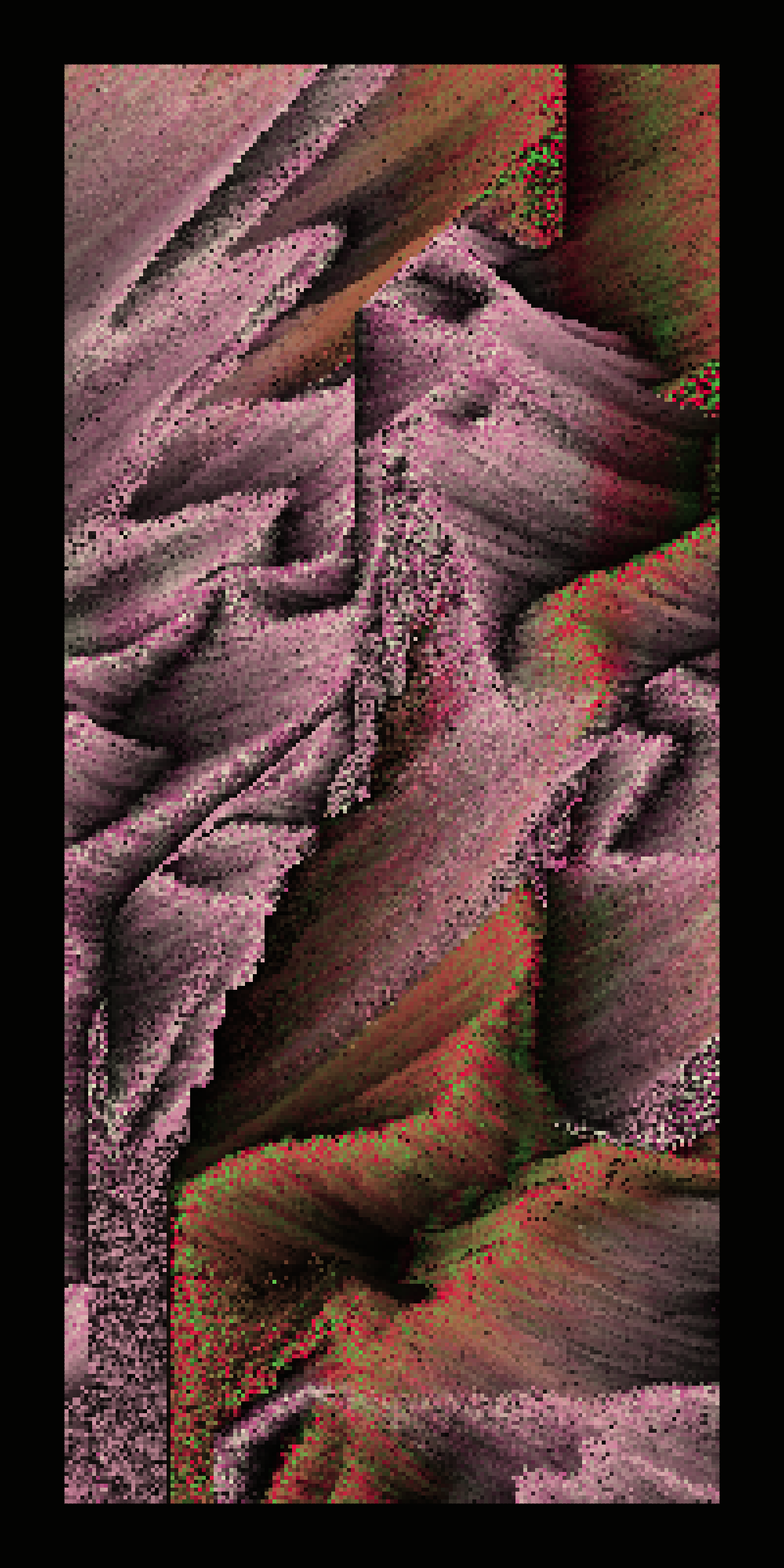 Isoplanet #53