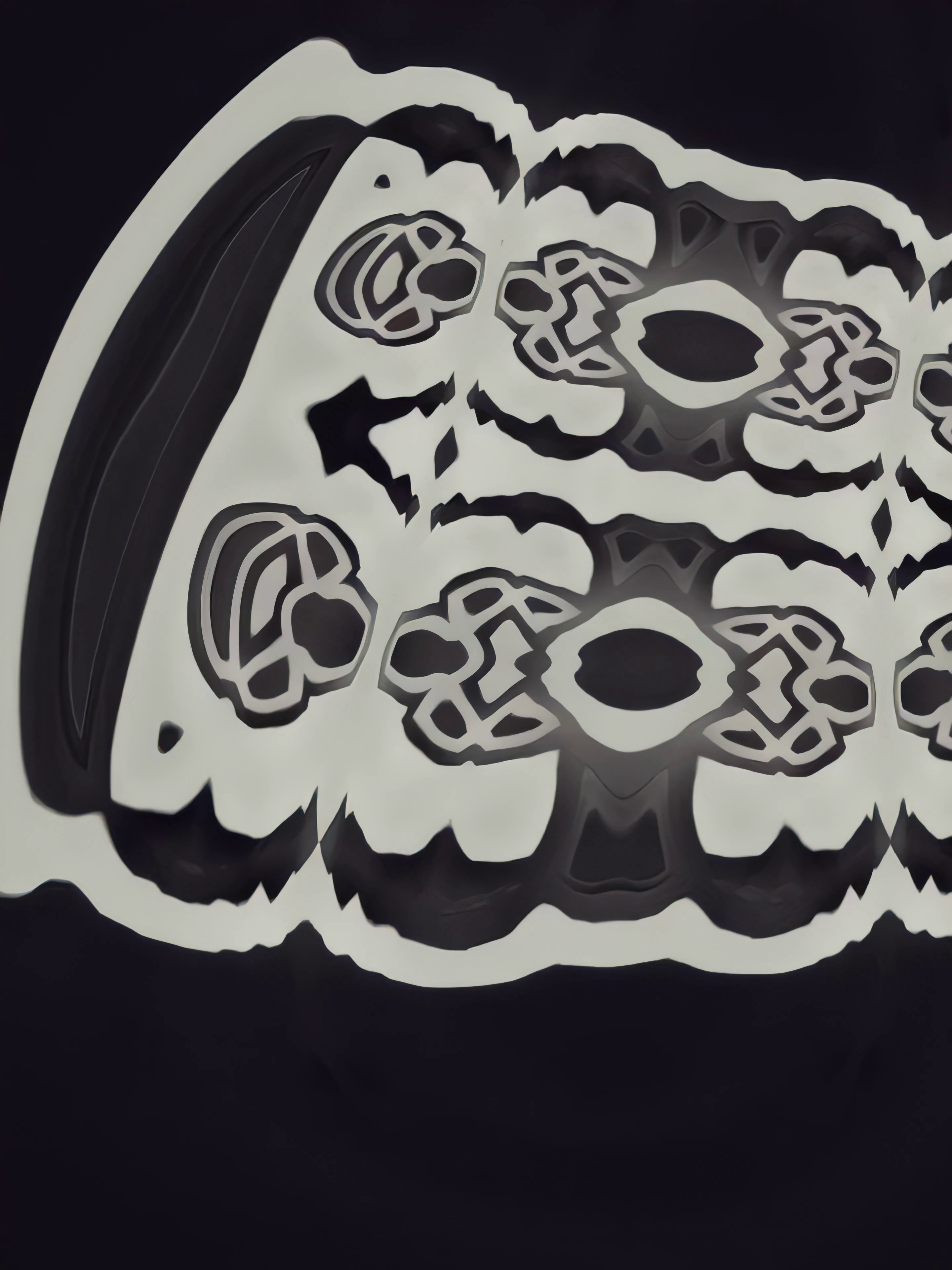 Emergence #141