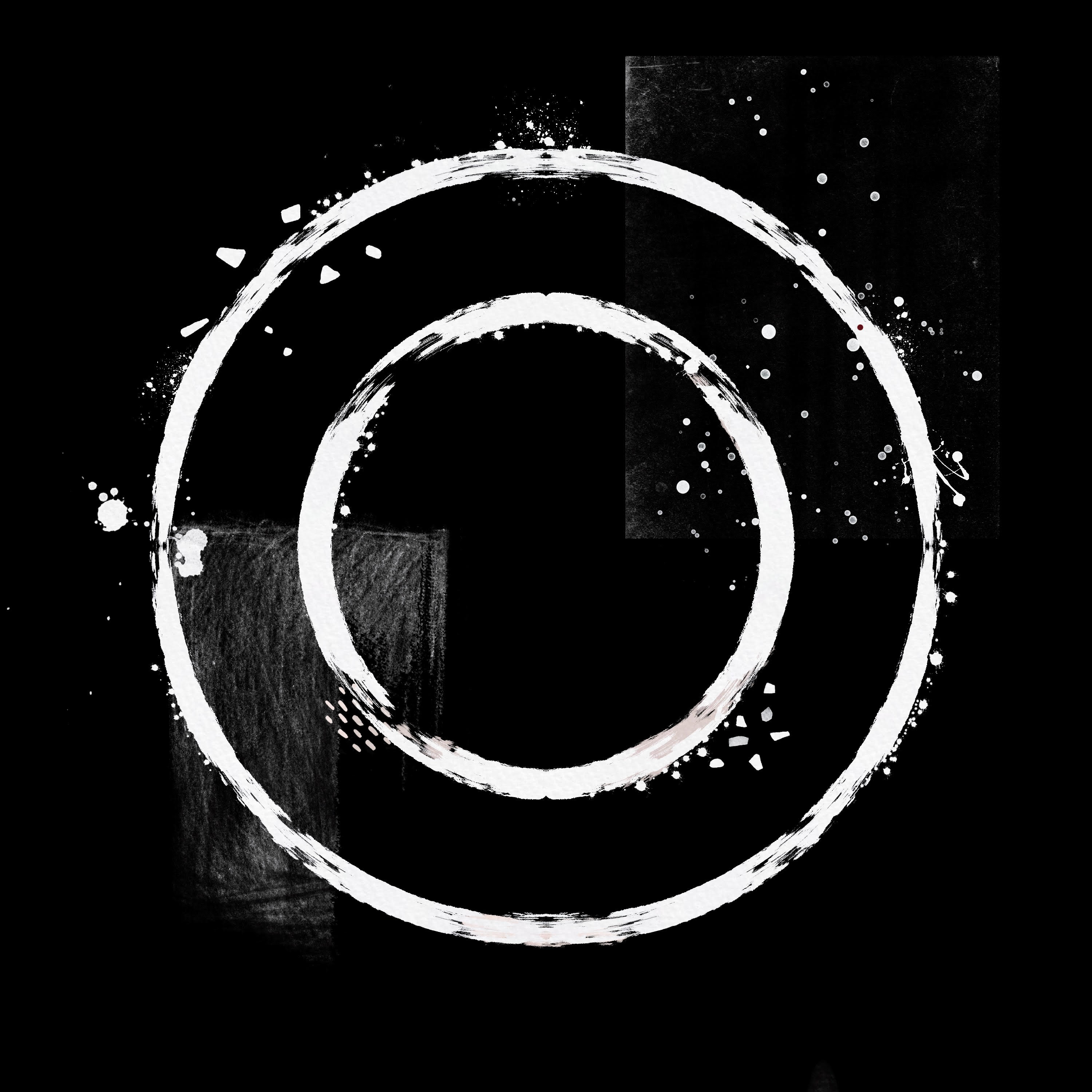 Noesis