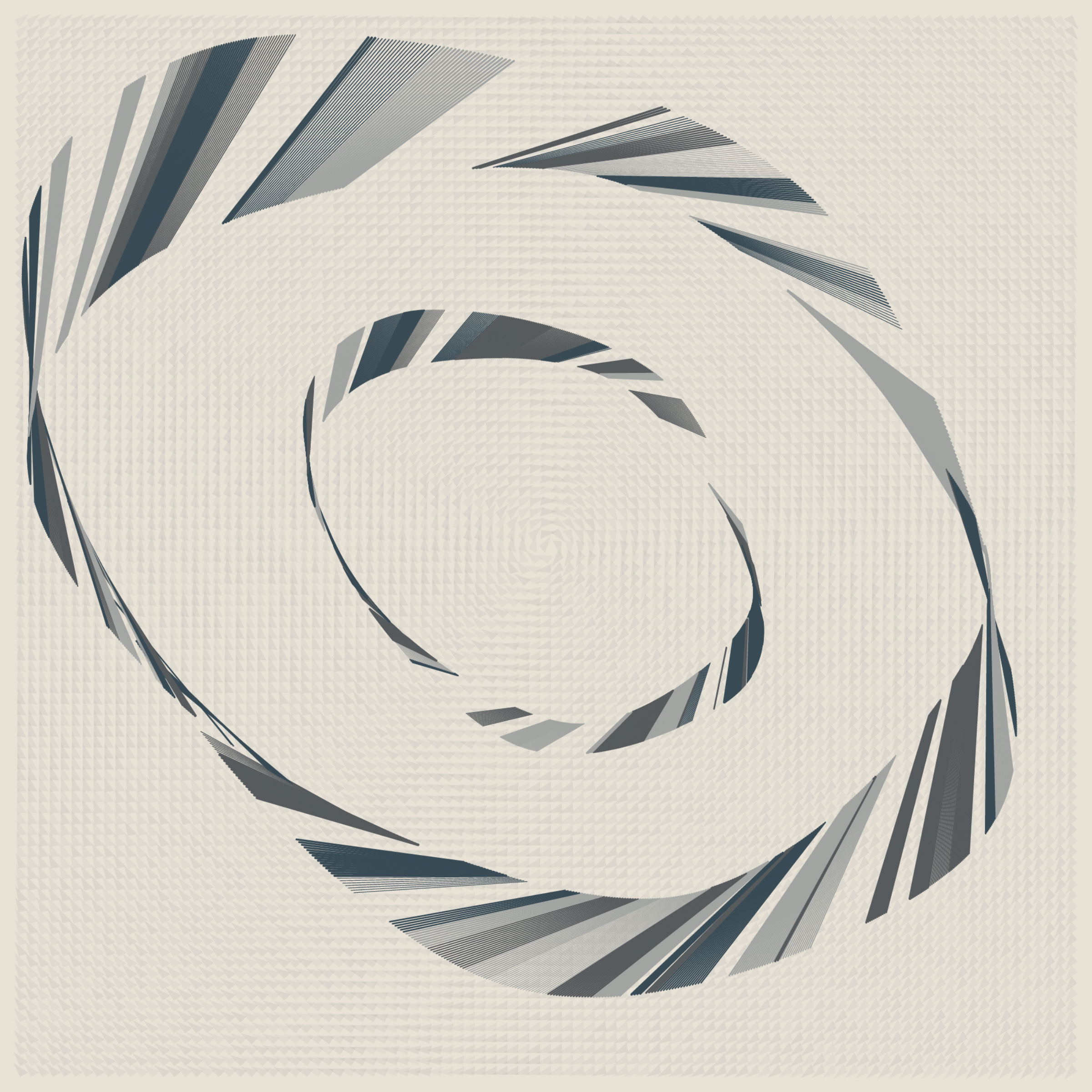 AlphaModica #49