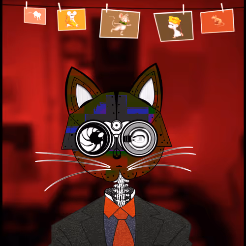 katographer 2022