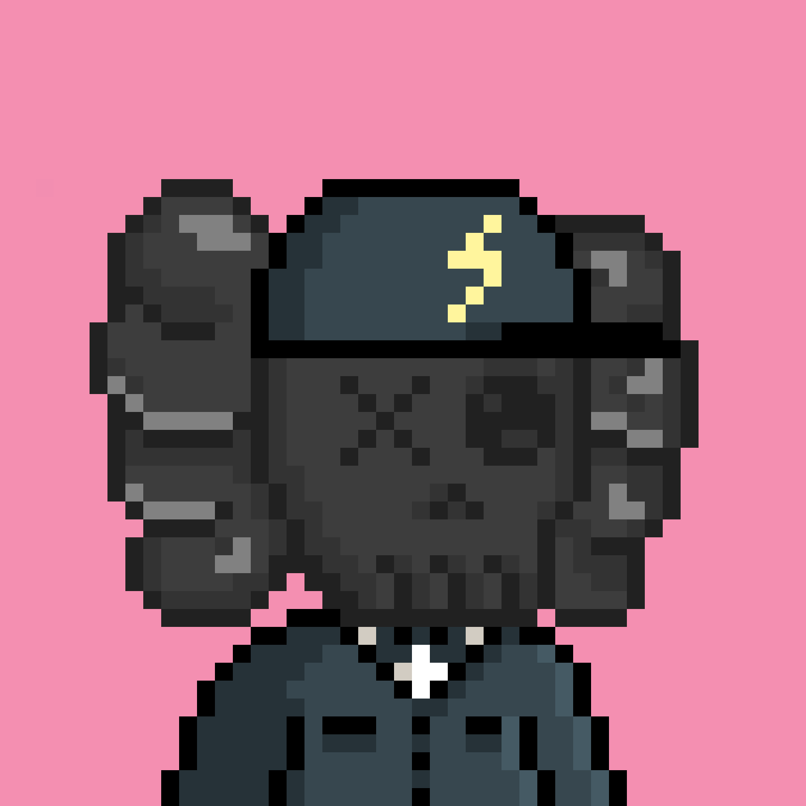 MoonSkully #2281