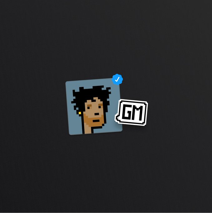ZackRadio x Jalil Wahdatehagh