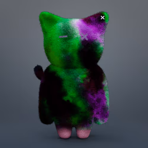 CatBlox #7284