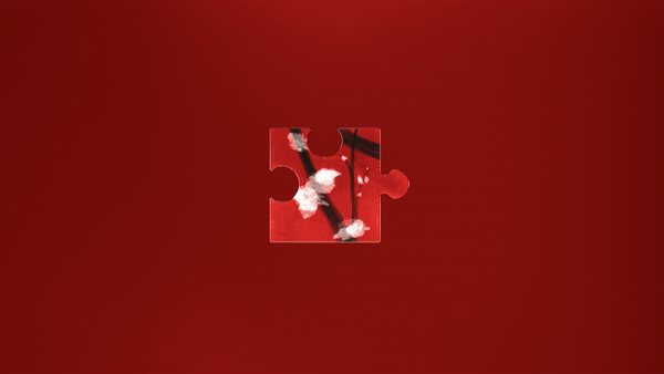 Fragment 20
