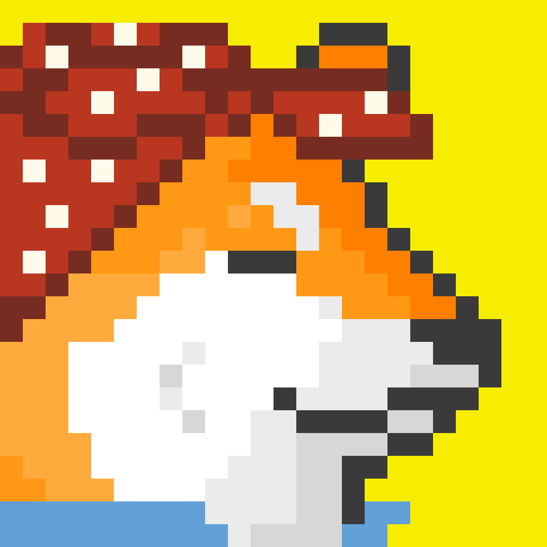 HashHound #352