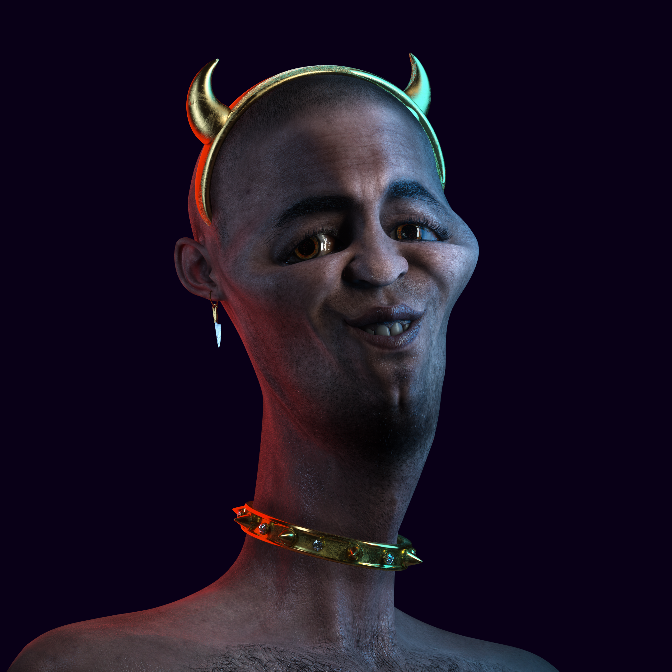 GD #8514