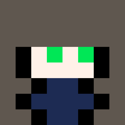 Ethereal Mage #64