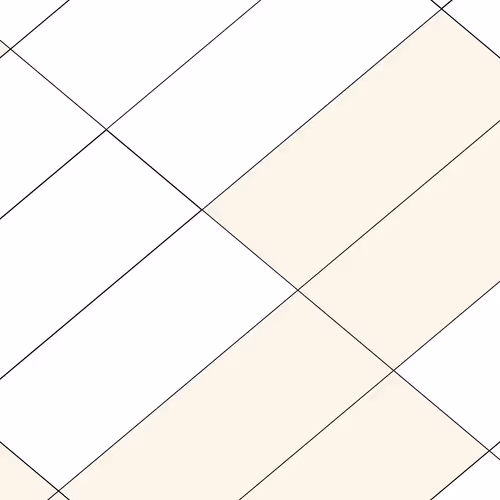 Decagon #45886
