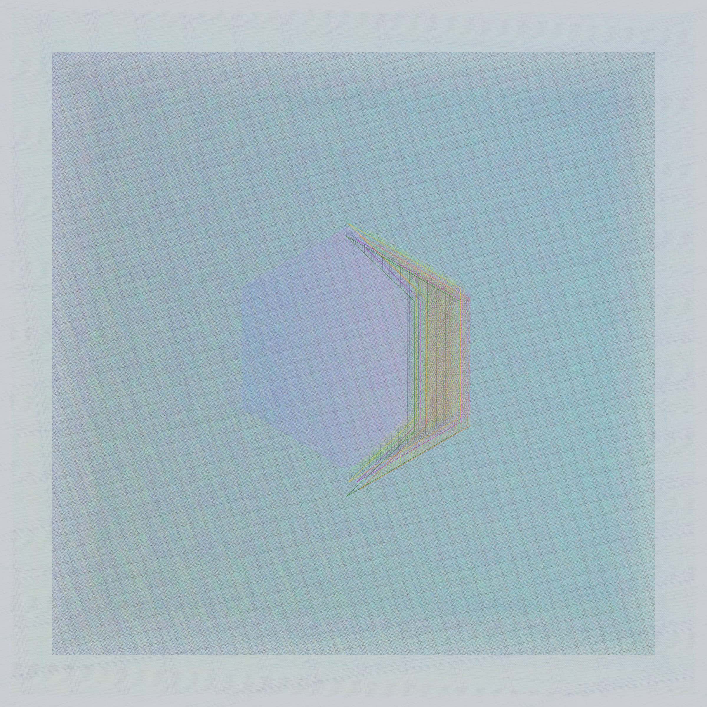 Gazers #888