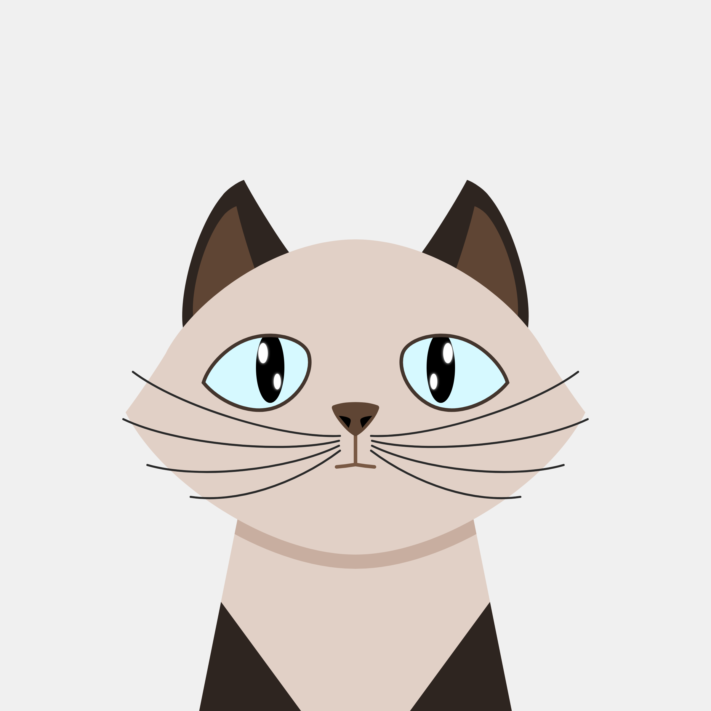 CatBlocks #349