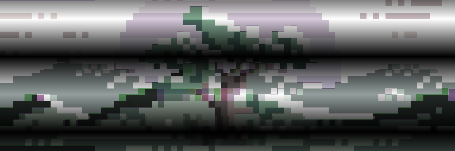 PunkScape Relic