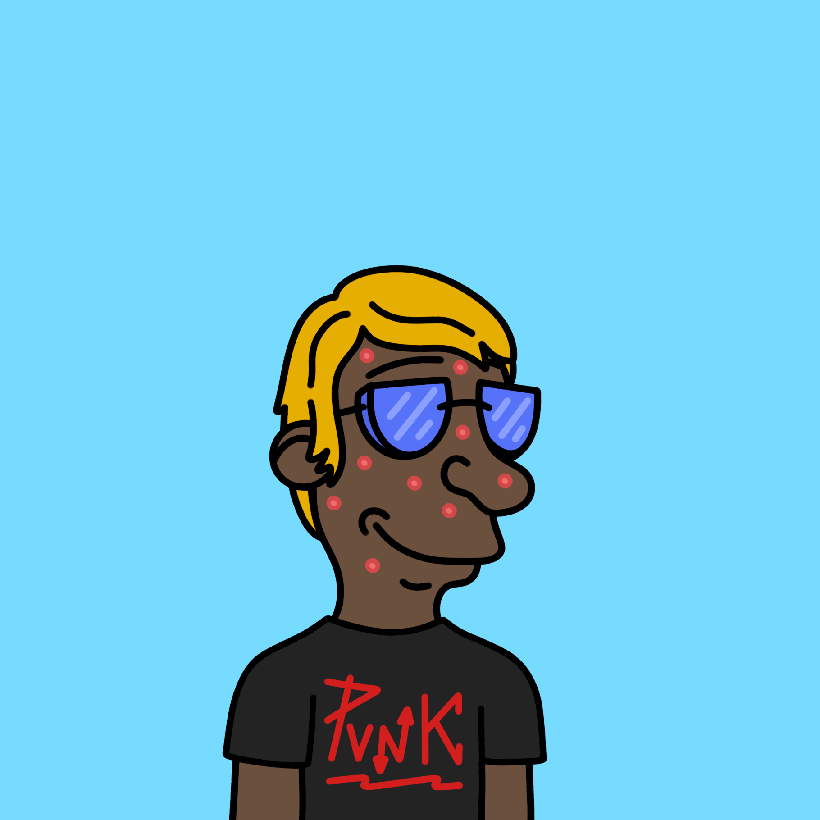 Nerd'z #1426