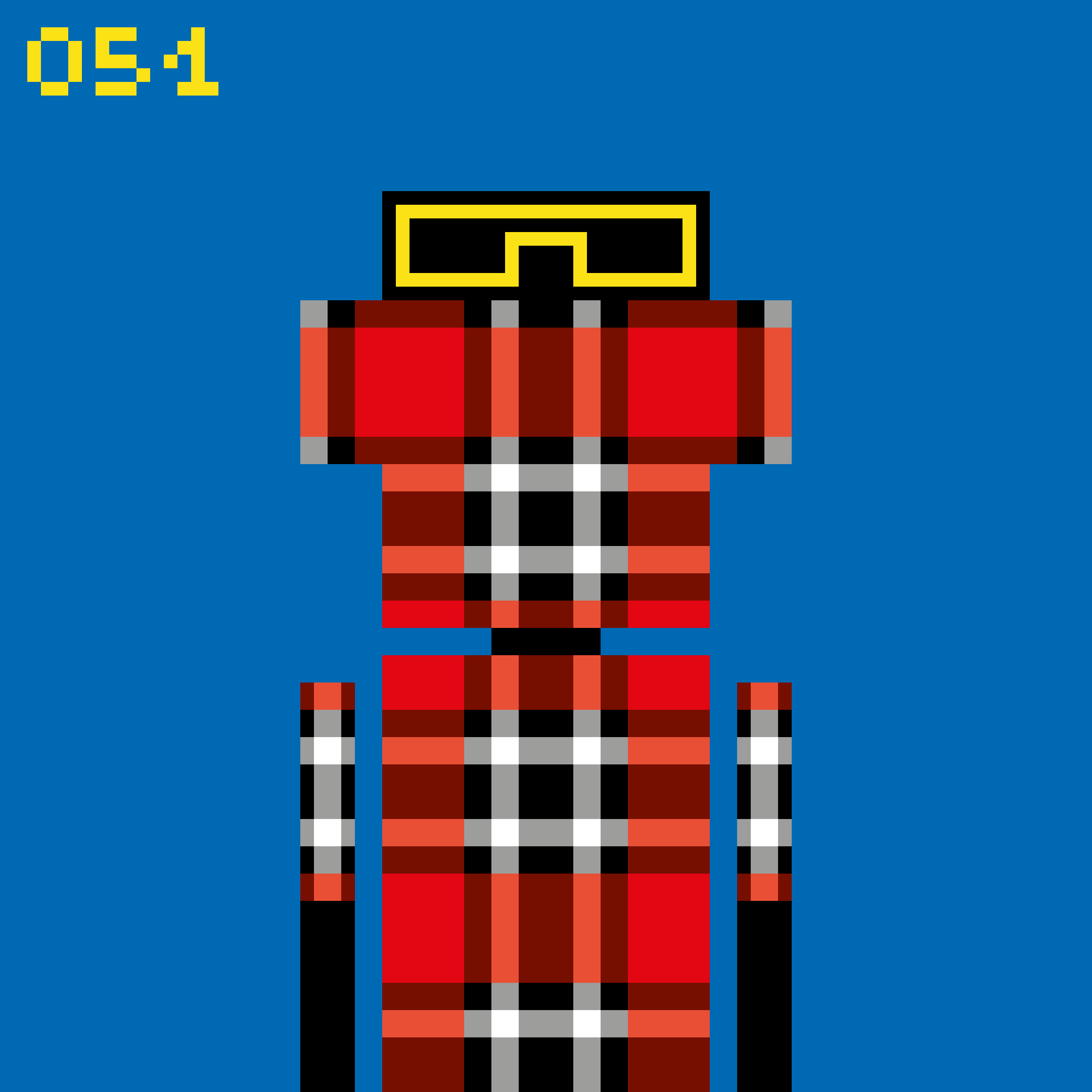 051