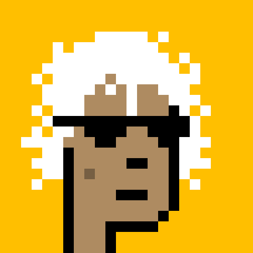 ExpansionPunk #18013