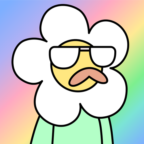  #139