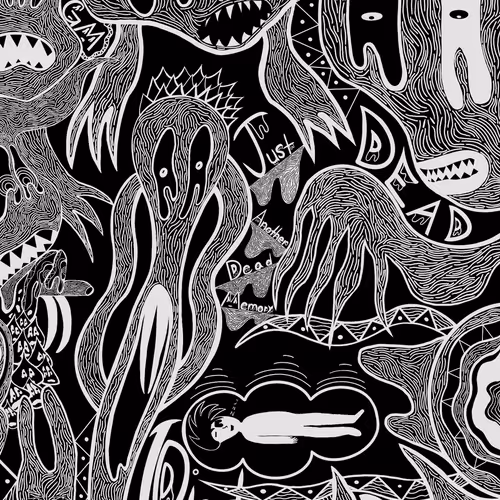 Nightmares #161