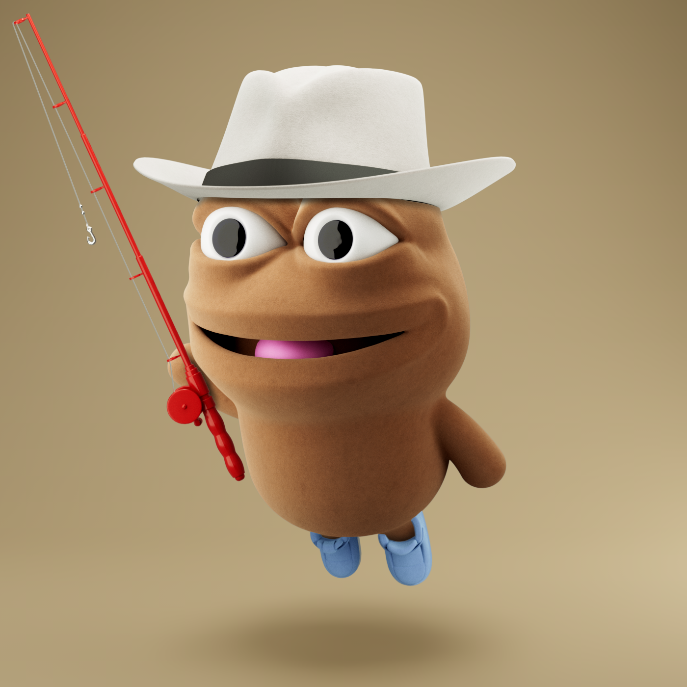 Peanz 6363
