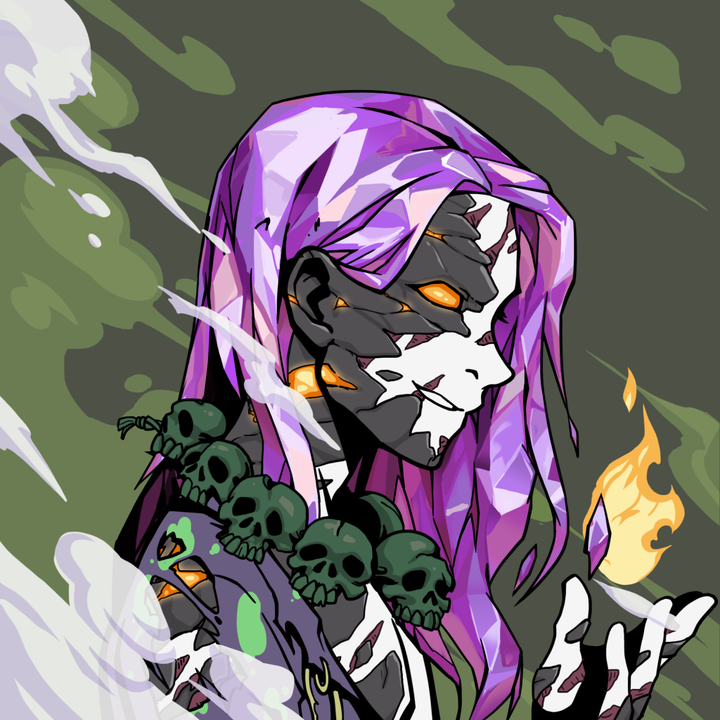 Zomzuki #571