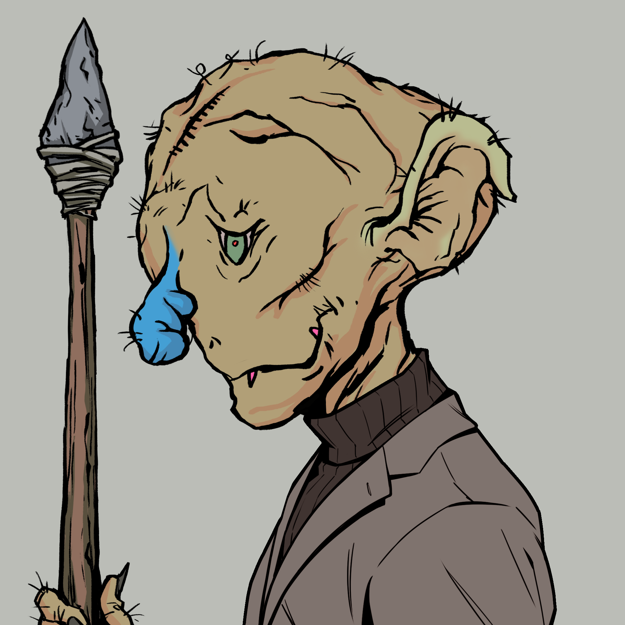 GoblinsZuki #6008