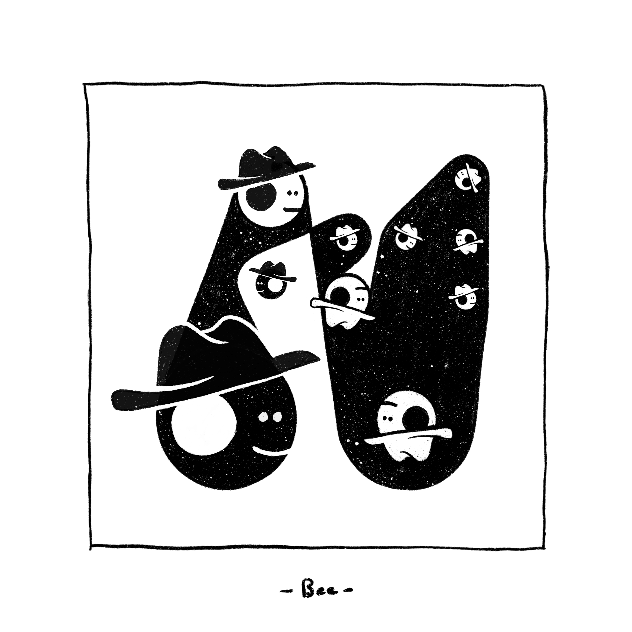 #10