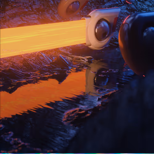 Warden [SE]