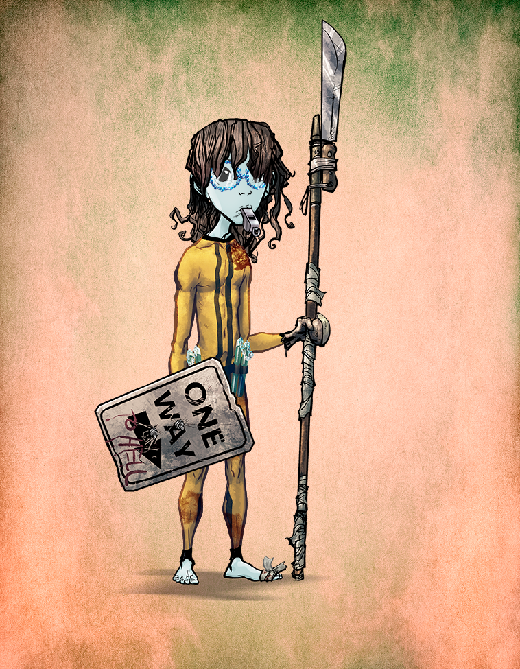 Nuclear Nerds #449