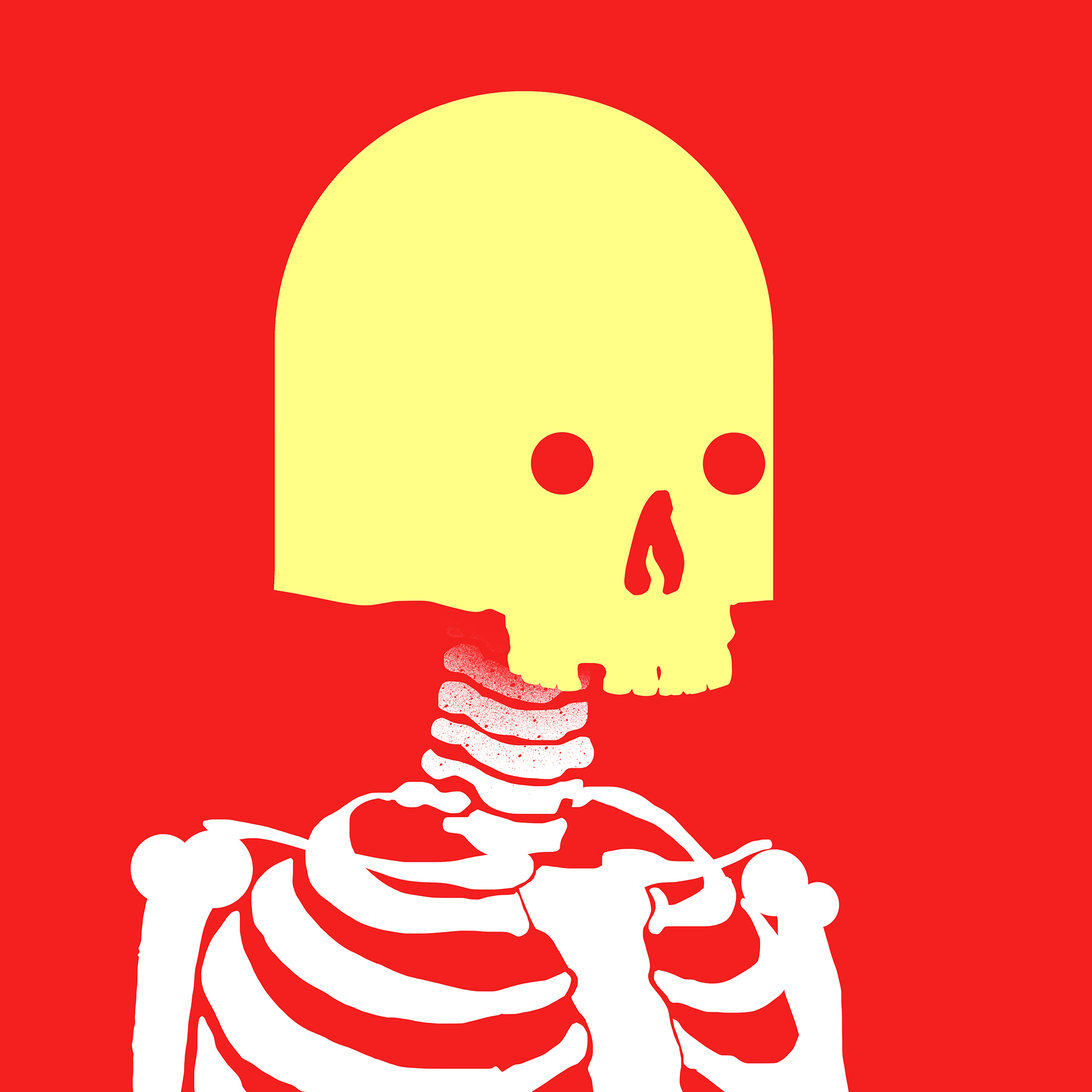 Cyber Bandit #670
