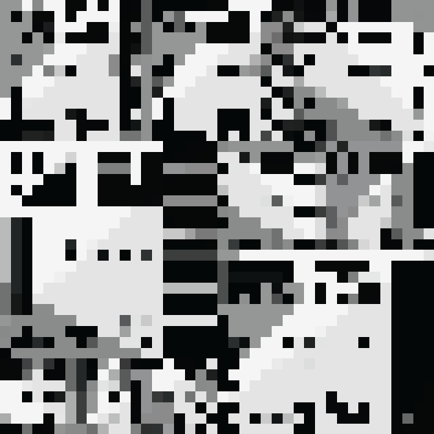 DotDecode #2815