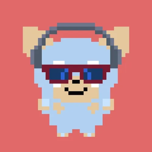 Gremlin 0054