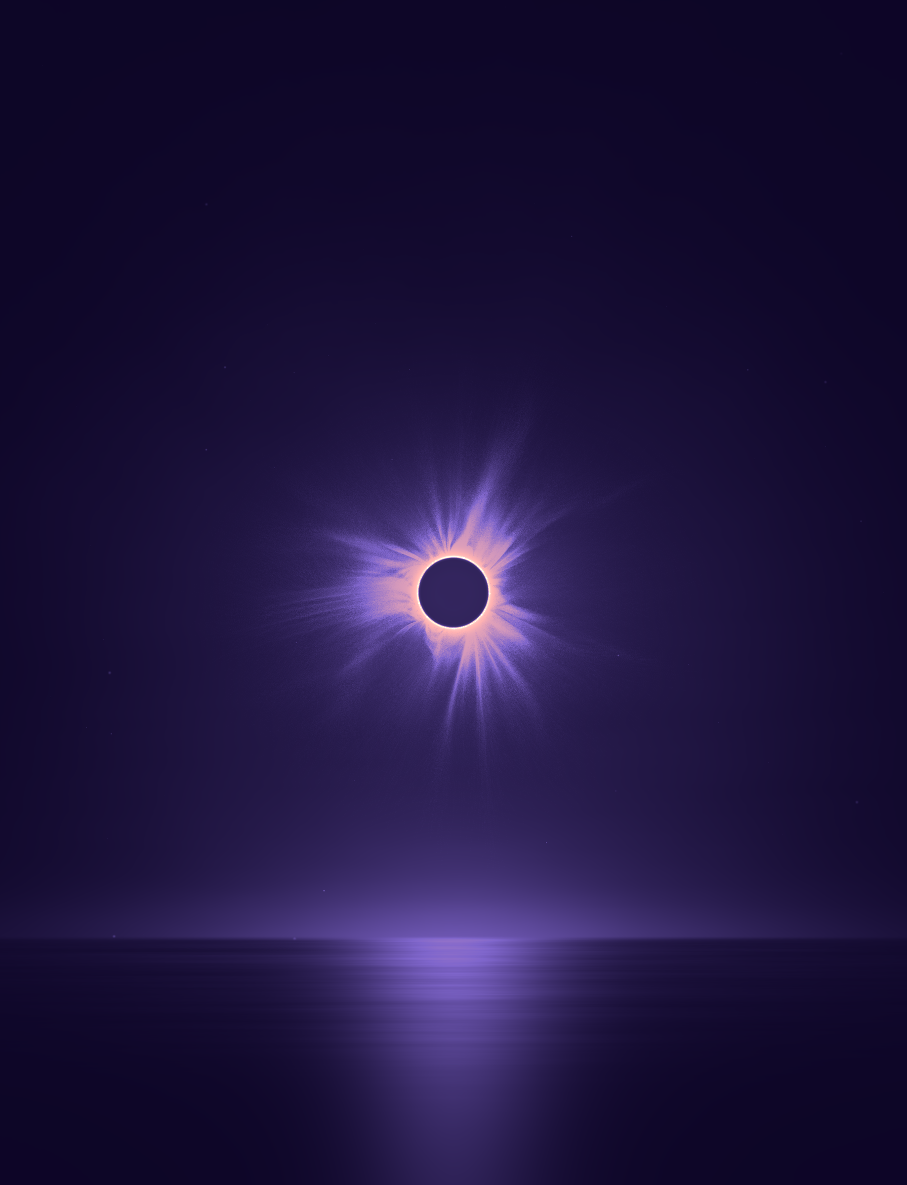 Solar Transits #347