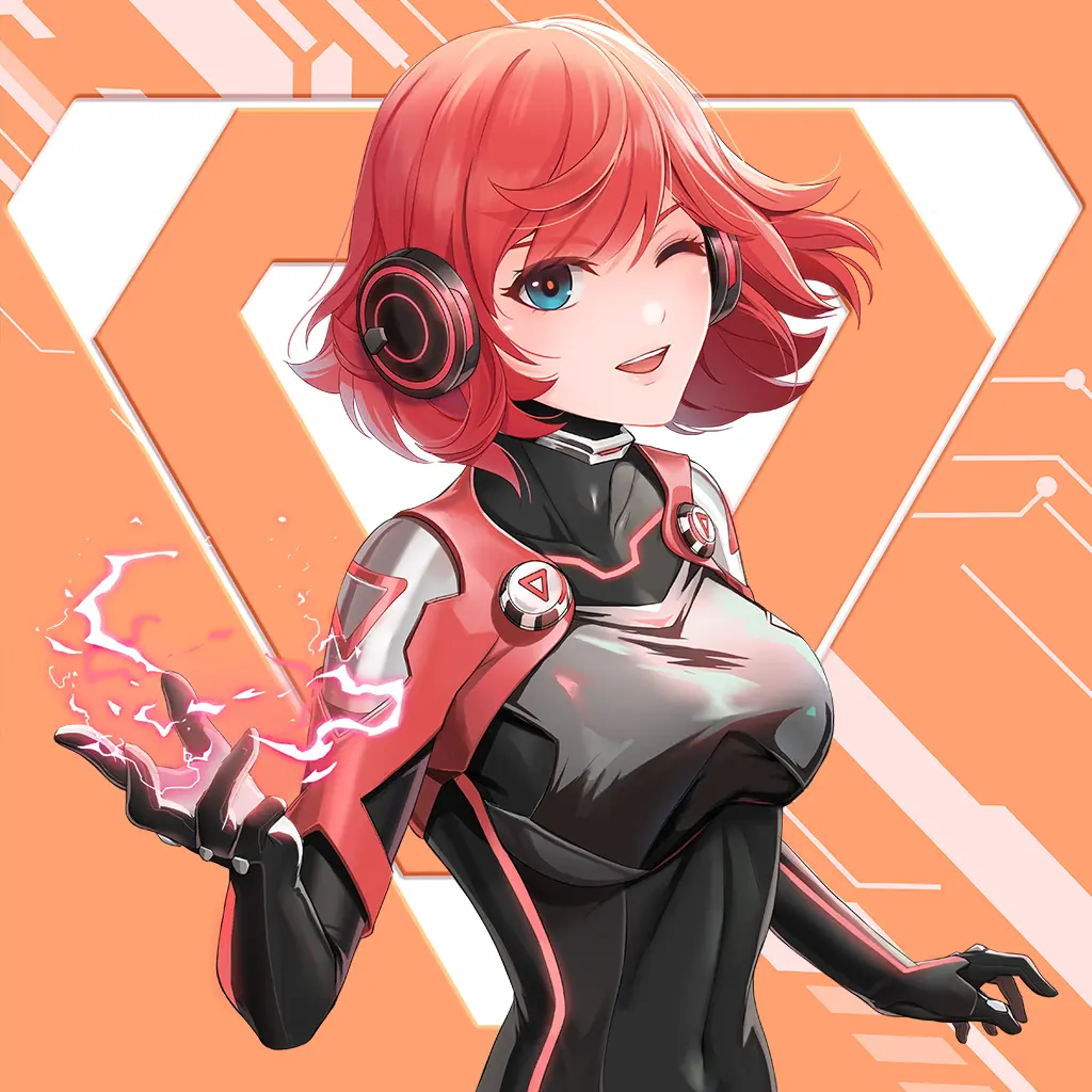 CryptoMera#44