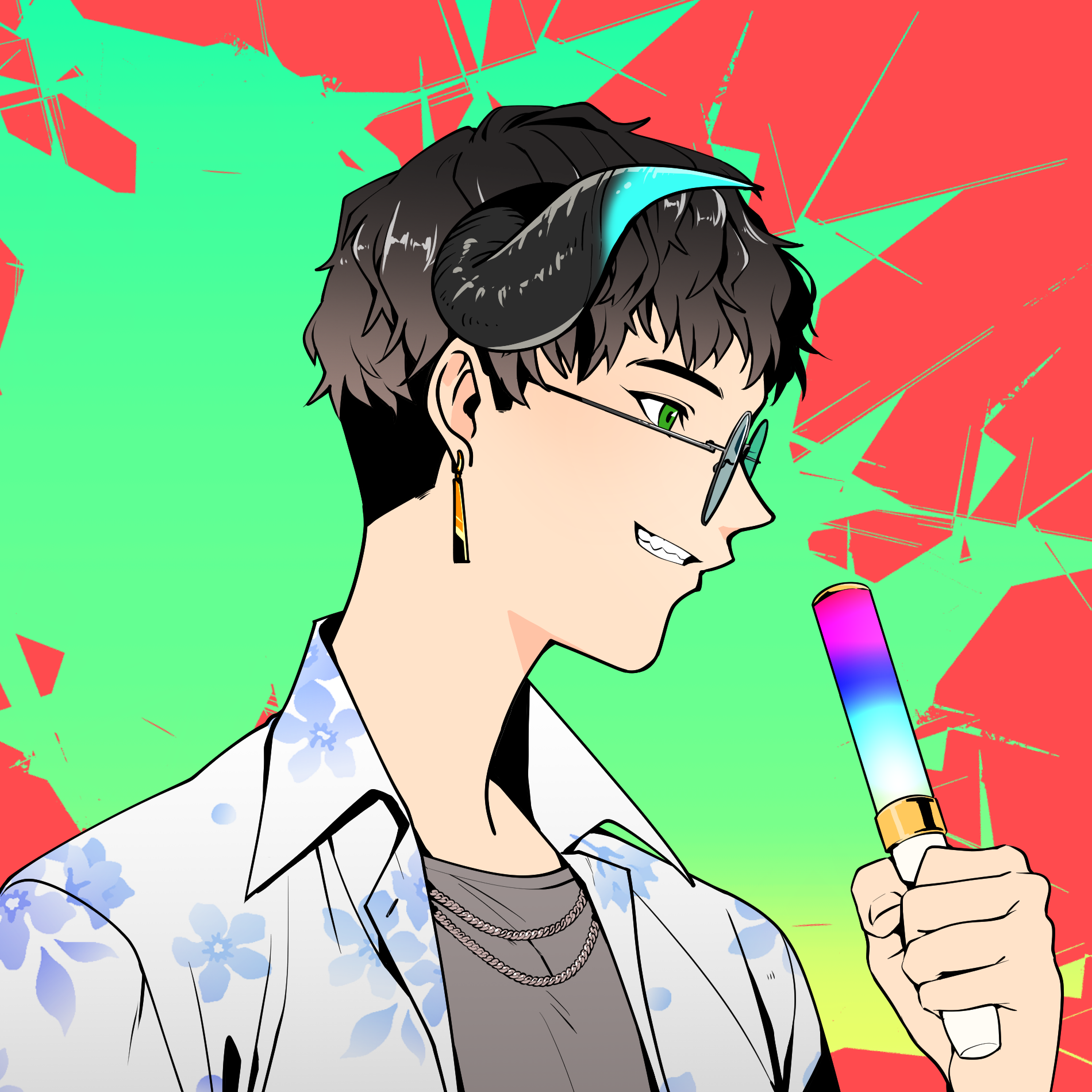 AstarPrince#2440