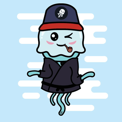 #870