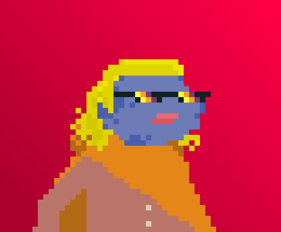NPC #602