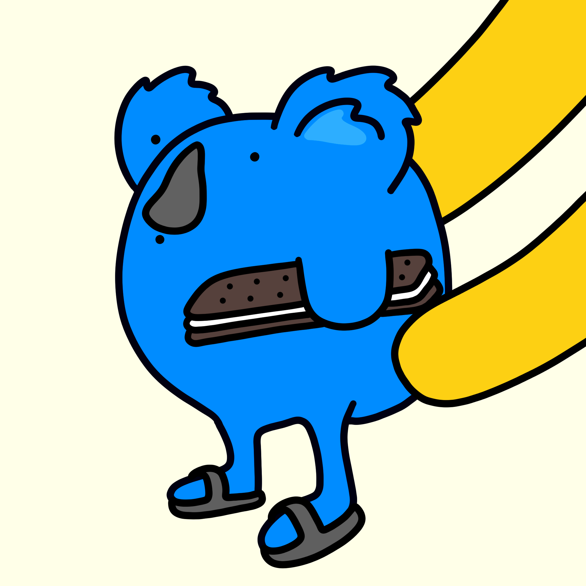 mem #4644