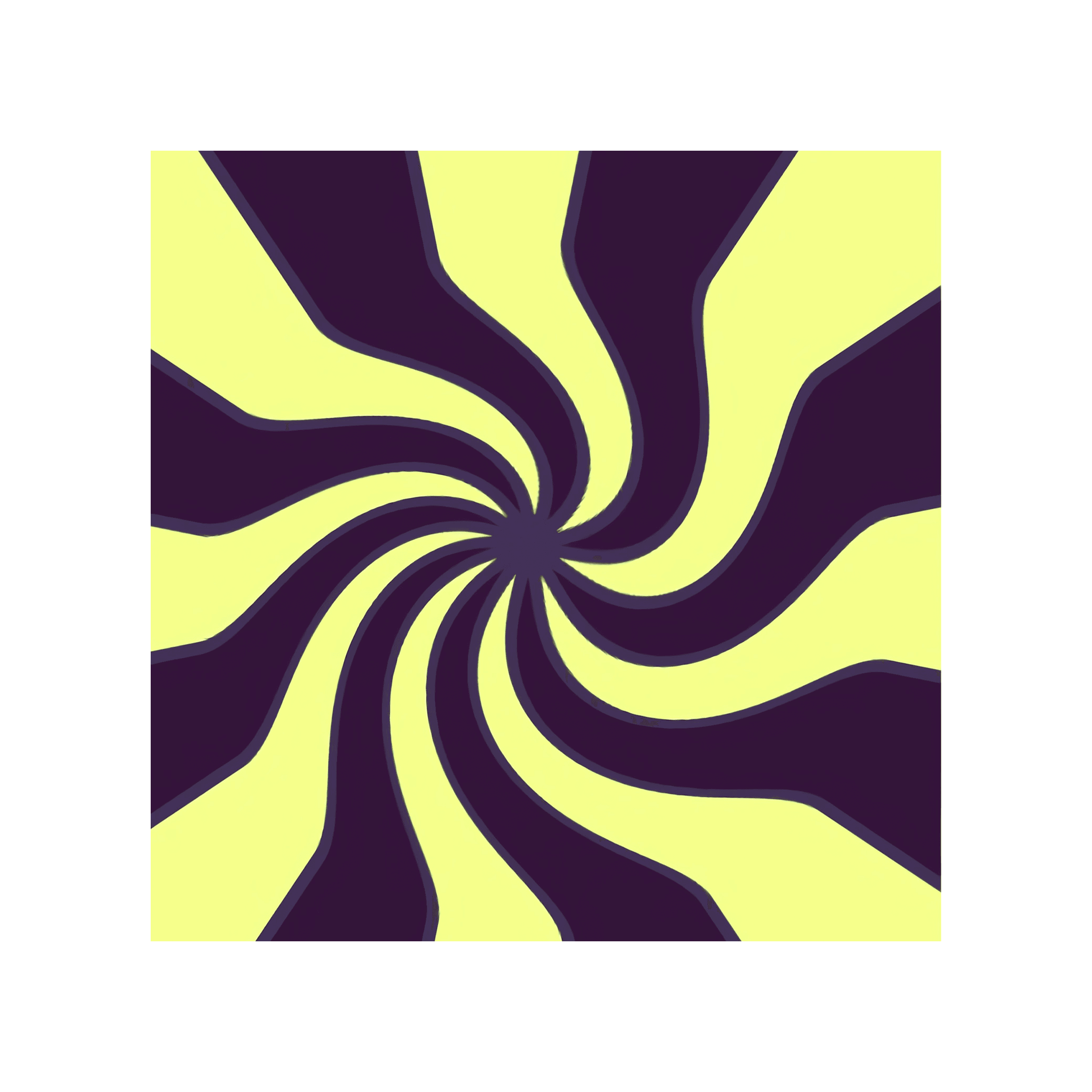 Catharsis #7