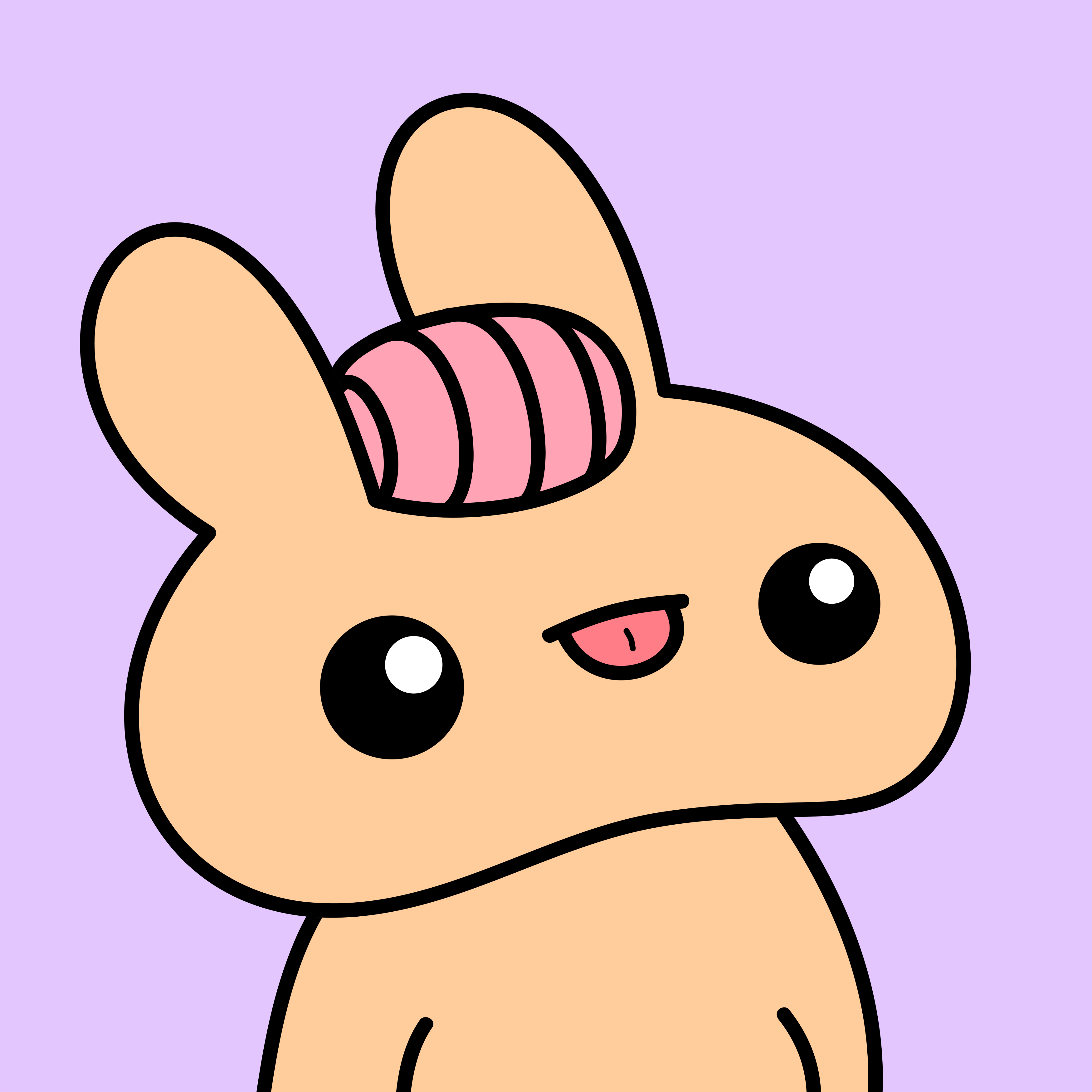 #902