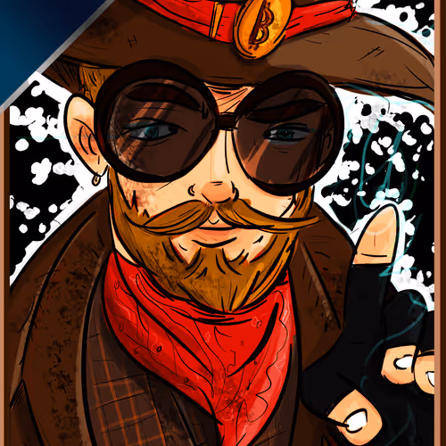 The Wizard