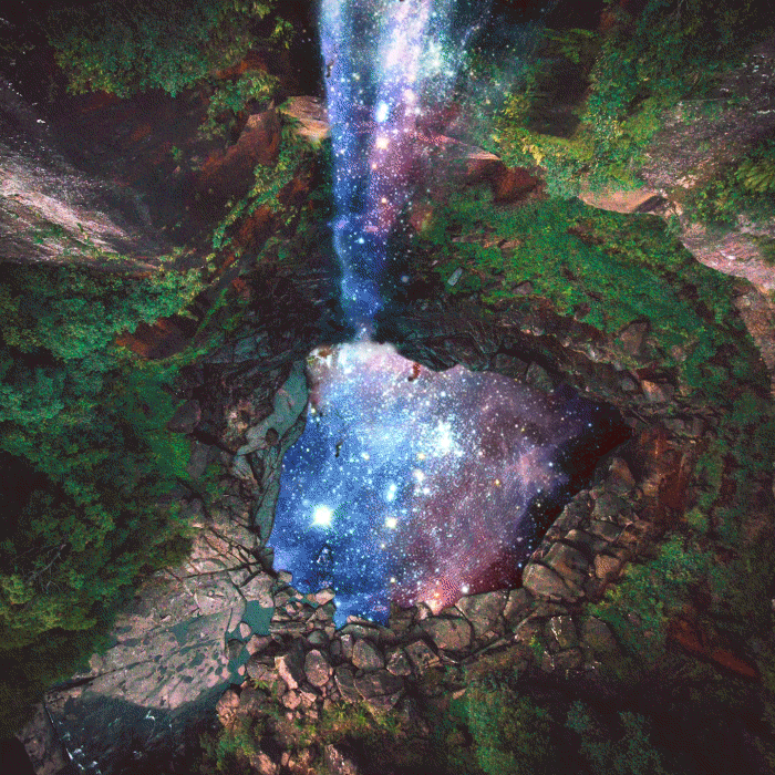 Starfall