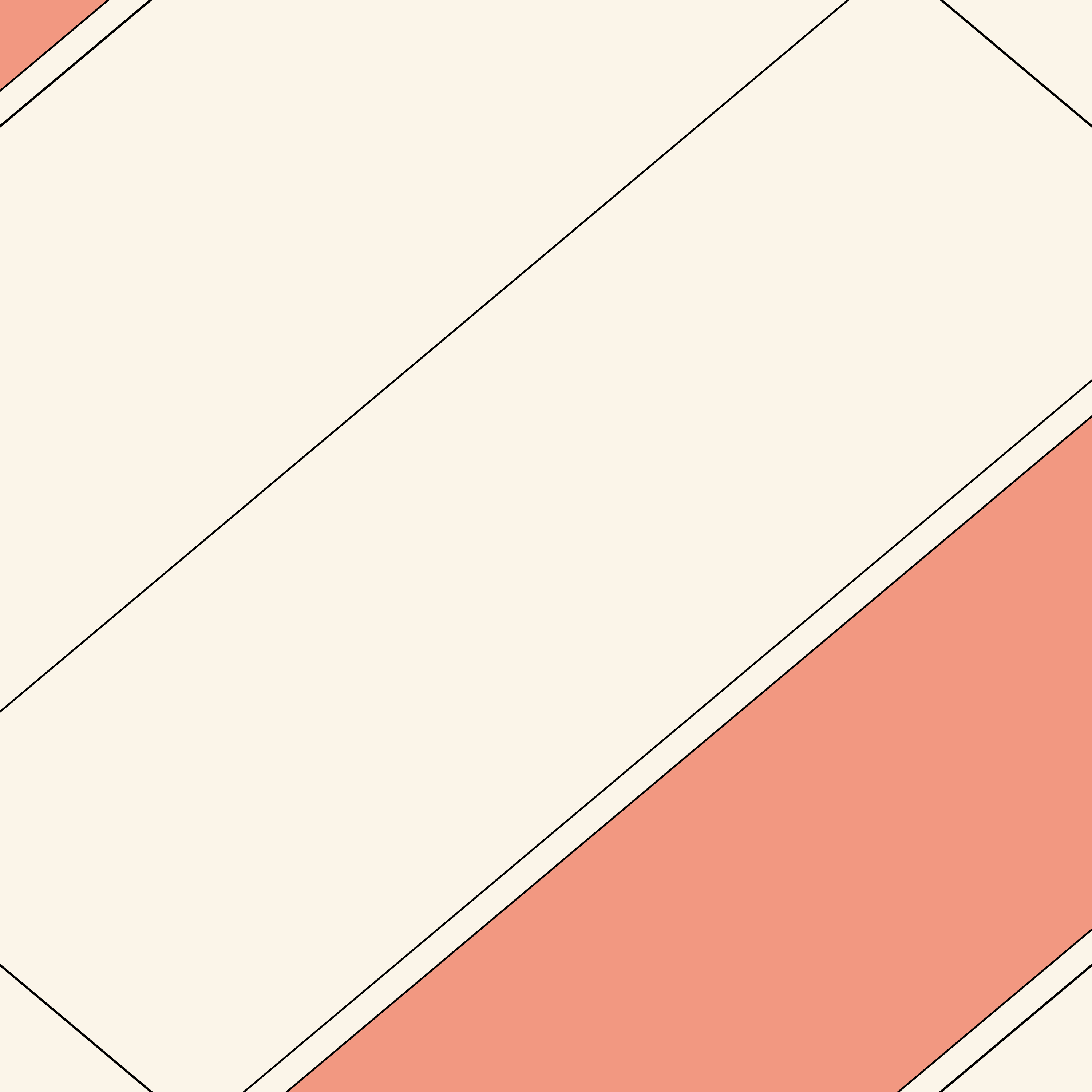 Decagon #44939