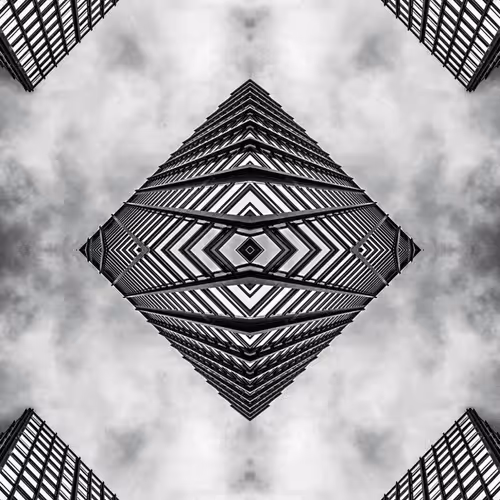 083