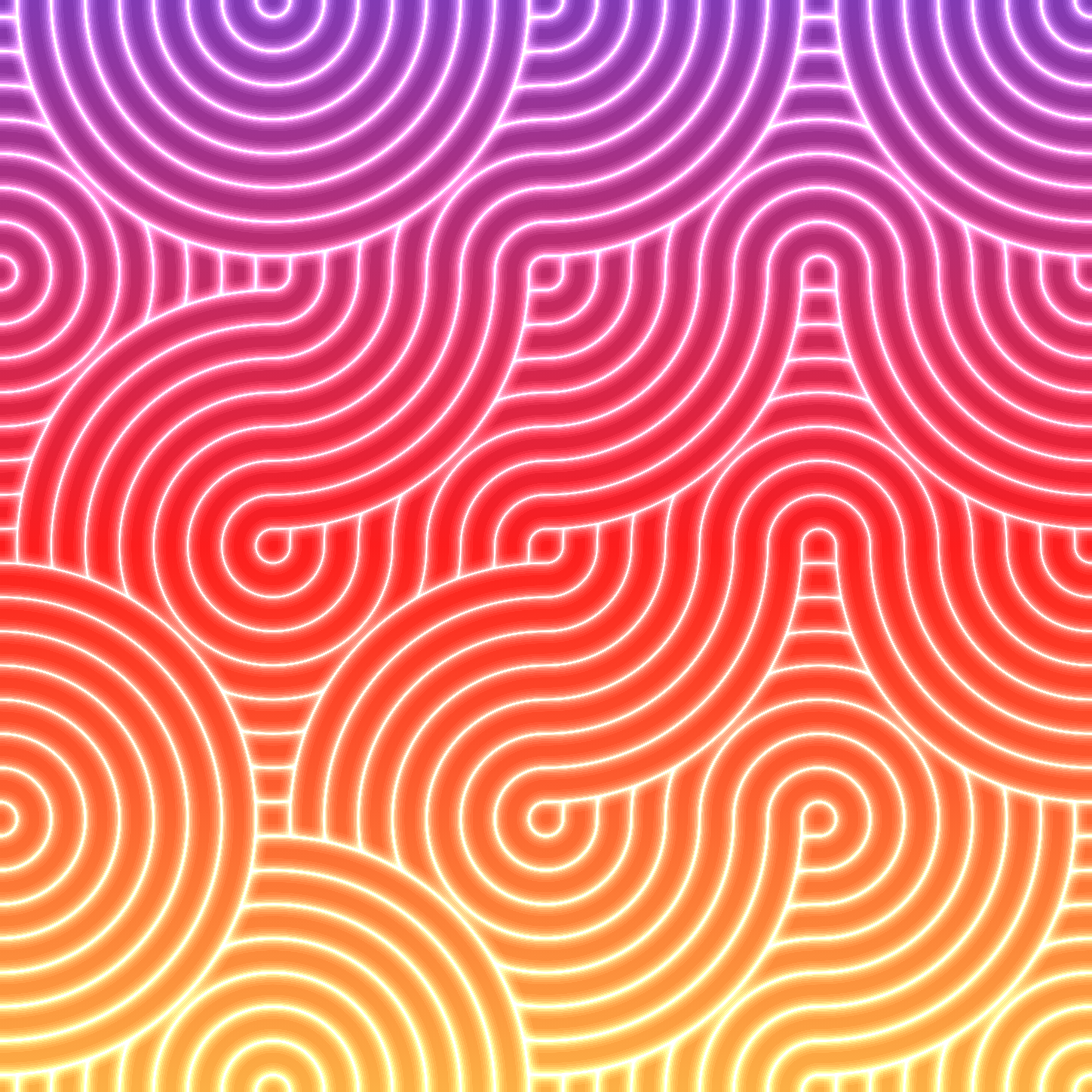 70s Pop Summertime Afterglow #17
