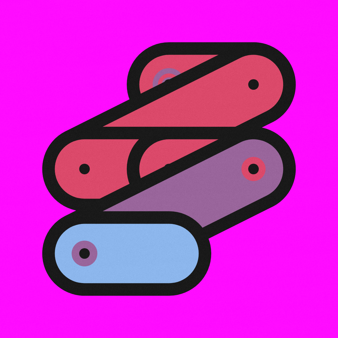 Toys #556