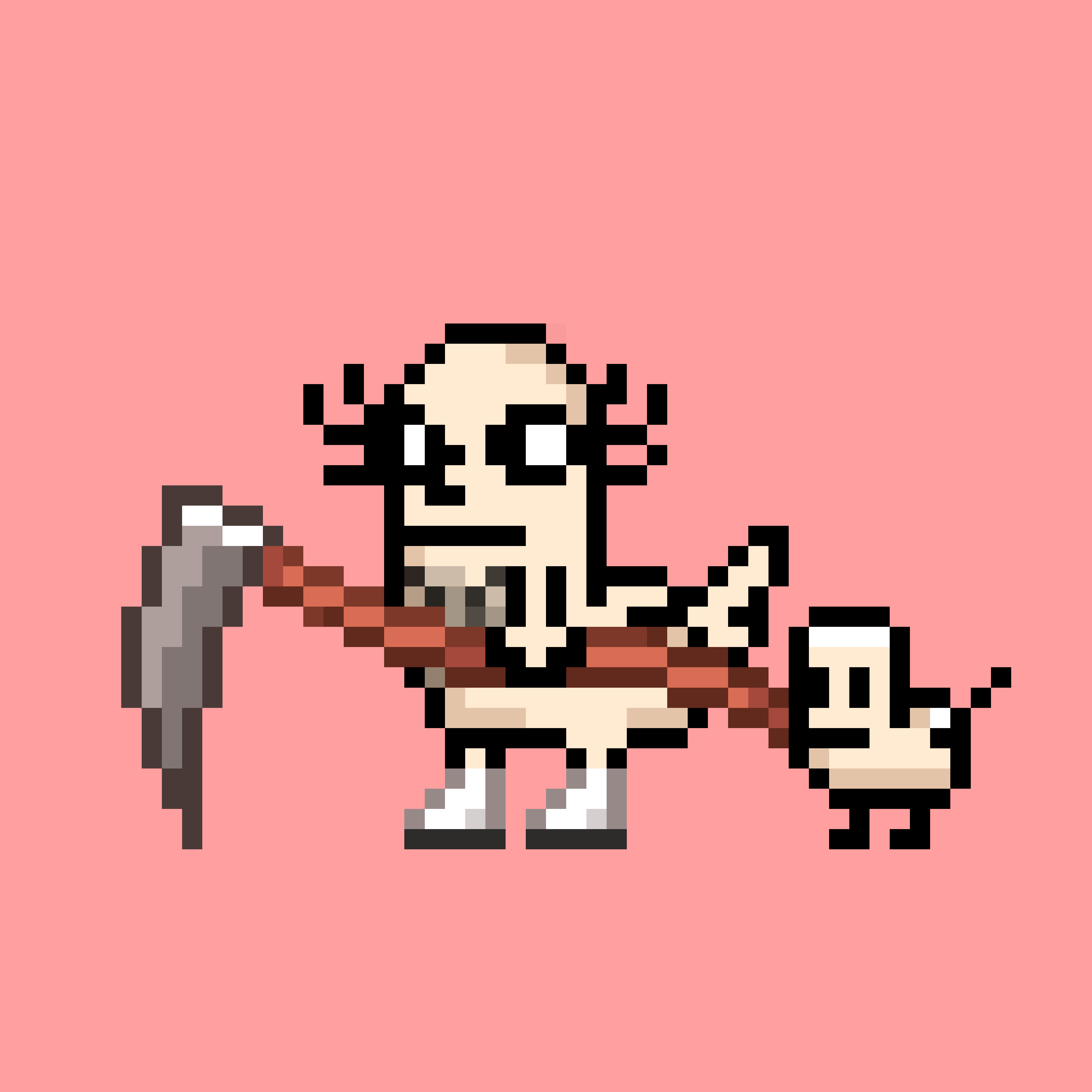 CryptoDickbutt #813
