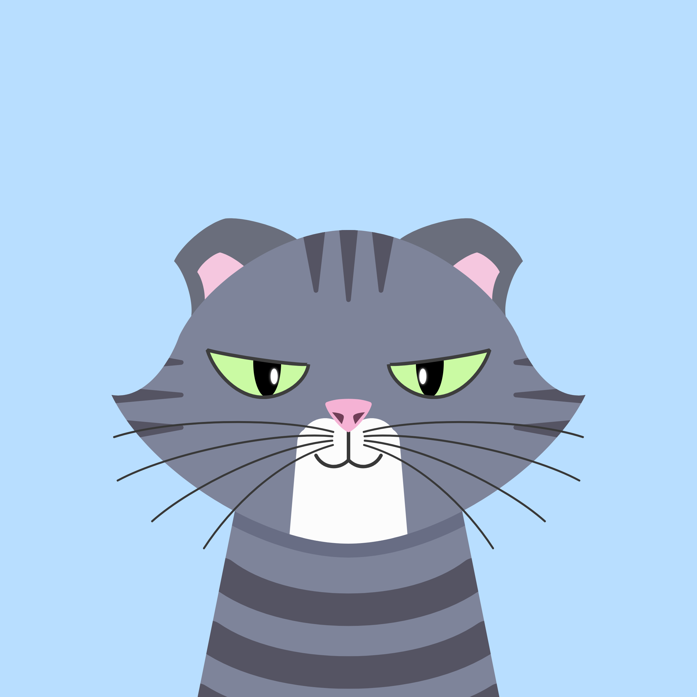 CatBlocks #352