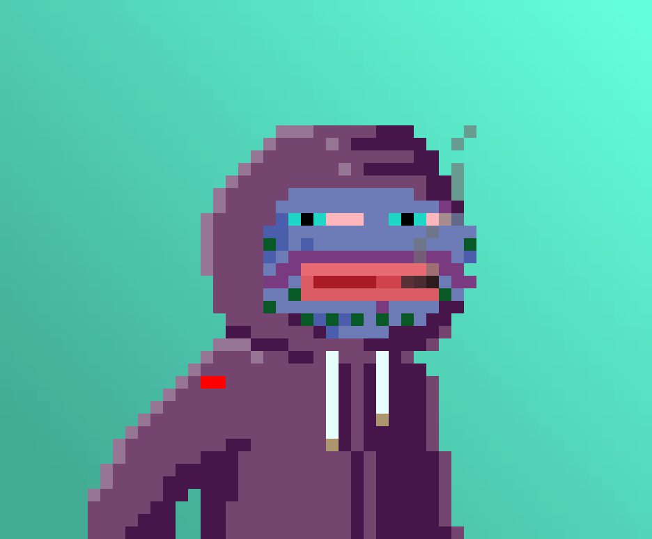 NPC #61