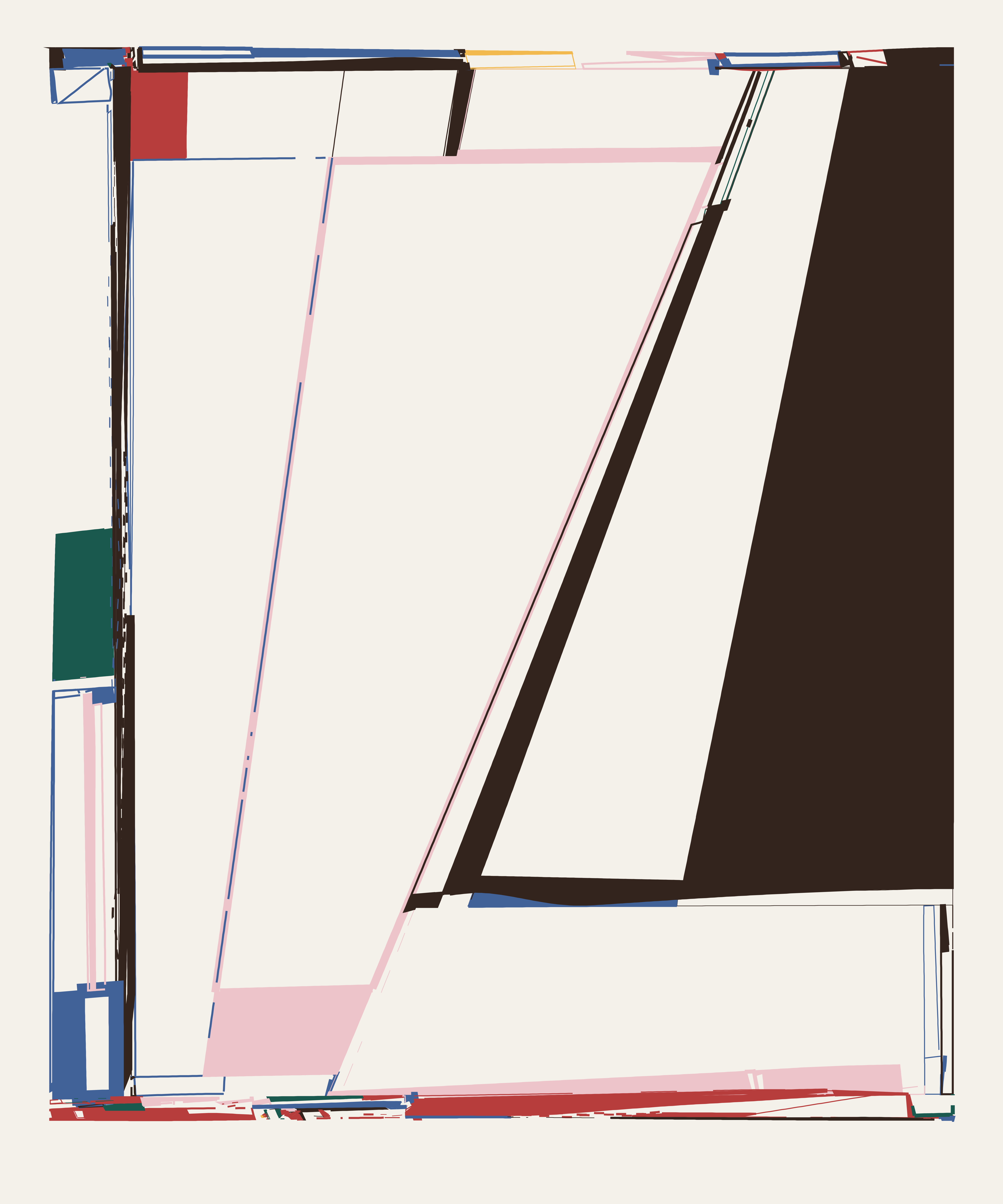 iostream #2, 8/10