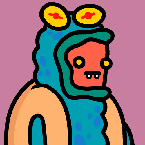 #4 Gremplin