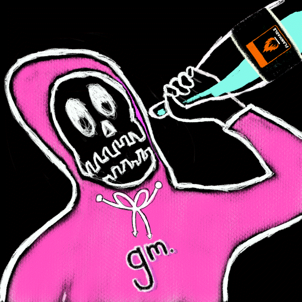 rektguy #746